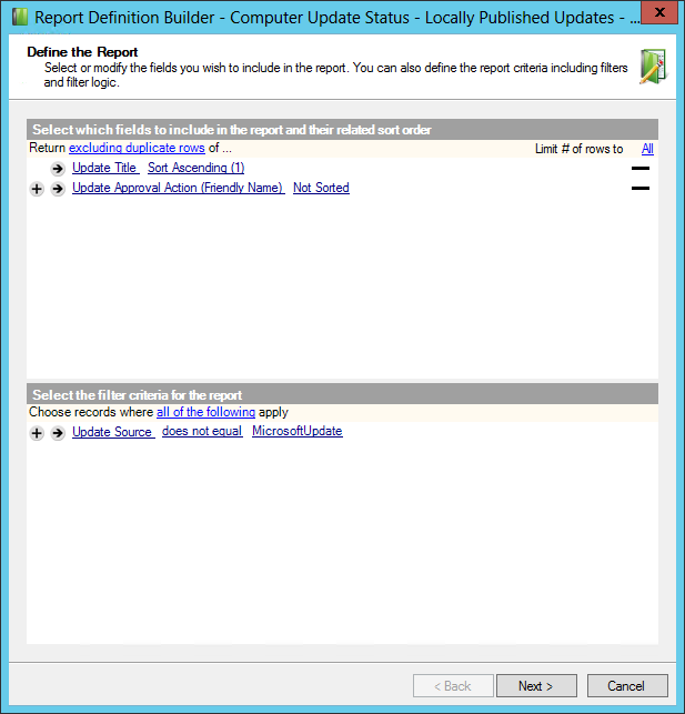 5-14-2013 5-27-31 PM.png